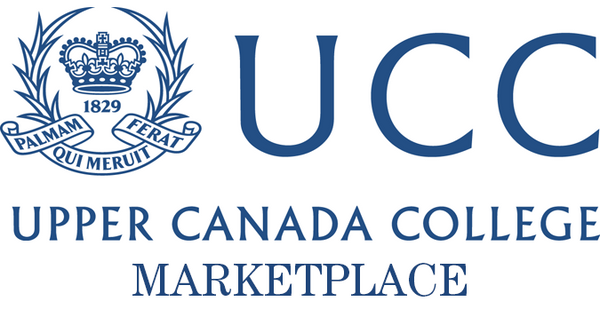 Grad Wear Class Of 2024 Upper Canada College Marketplace   Checkout Logo 7 600x 